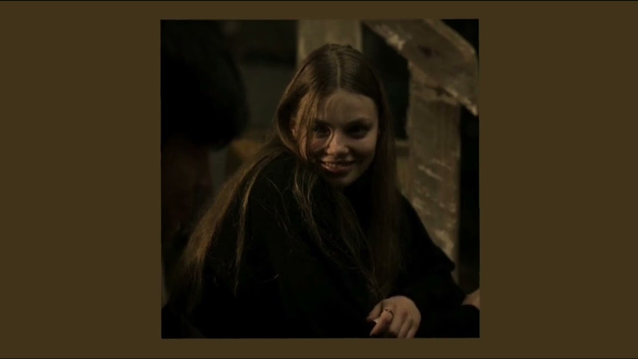 بـعشق روحك #مسرعه#cool#اشتركوا #مروان خوري