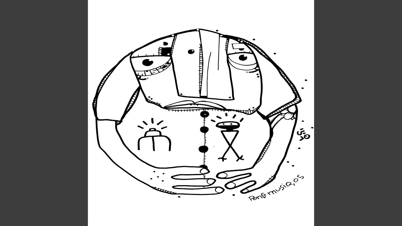 Luz de Coco (Steven Tang Remix)
