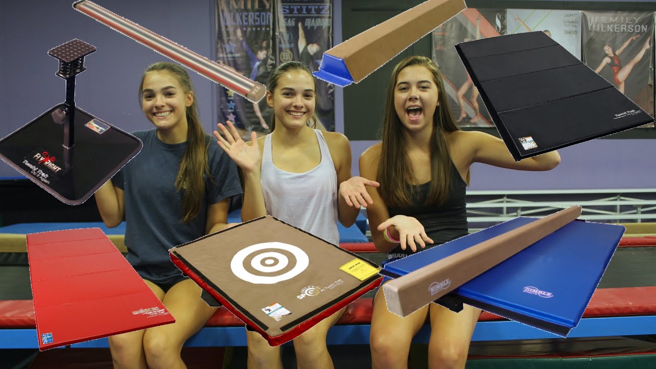 1 MILLION SUBSCRIBER GIVEAWAY +Meetup!