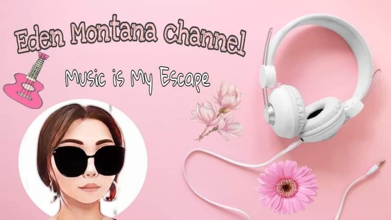 Travel Vlog Background Music | No copyright [NCS New Release] Free To Use