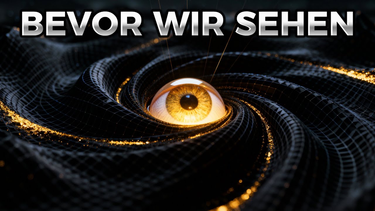 Das Beobachter-Paradoxon: Gibt es Realität vor der Beobachtung?