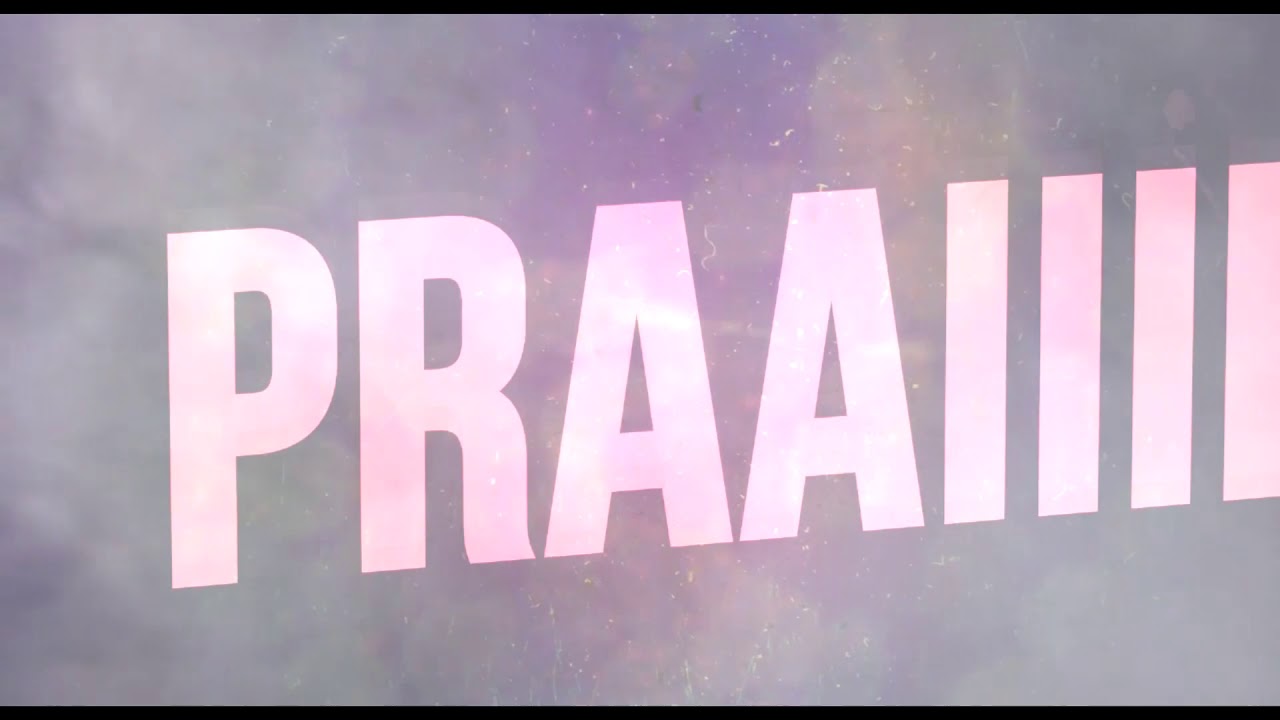 Fall to the Ground  (Lyric Video)- Tones from the Rooftop