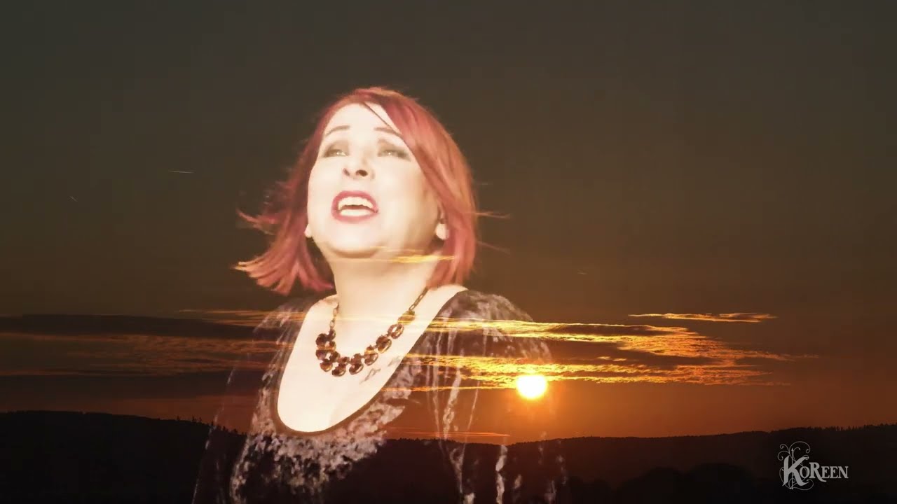 Sleeping Sun (Nightwish Cover)