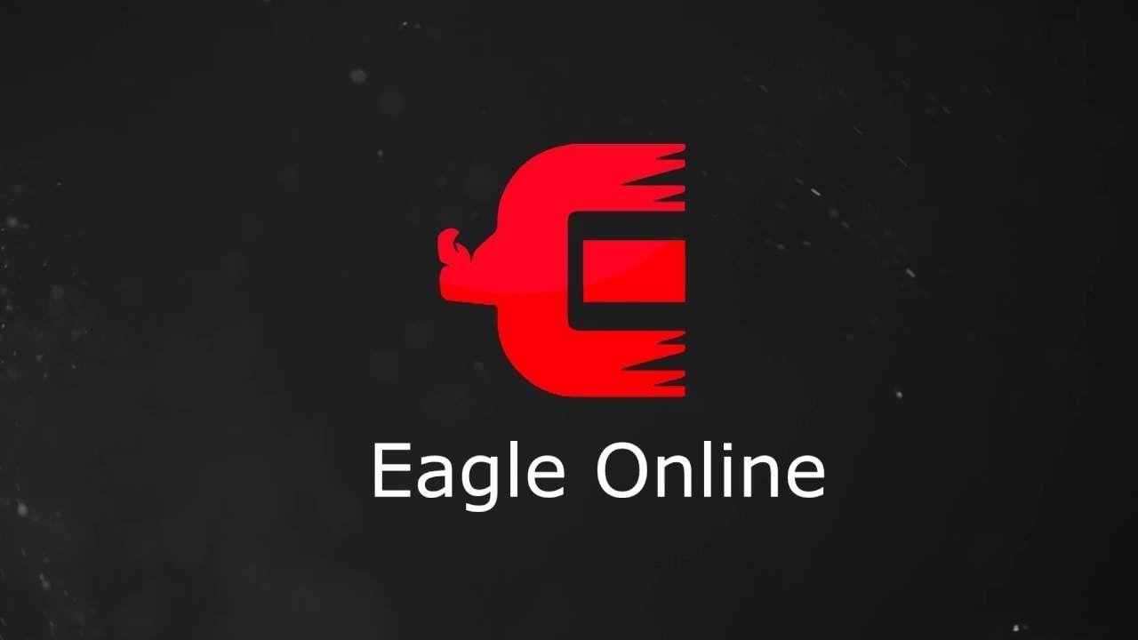 [ALL STAR] Eagle Online Hotan Fortress War #3 👑👑👑
