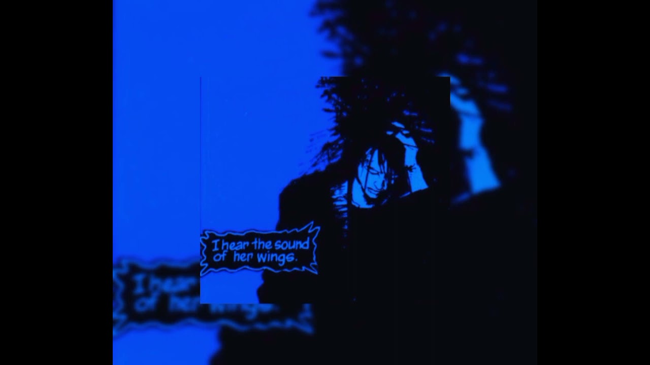 𝑻𝒉𝒆 𝑳𝒊𝒗𝒊𝒏𝒈 𝑻𝒐𝒎𝒃𝒔𝒕𝒐𝒏𝒆 - 𝑩𝒂𝒔𝒊𝒄𝒔 𝒊𝒏 𝒃𝒆𝒉𝒂𝒗𝒊𝒐𝒖𝒓 [𝒔𝒍𝒐𝒘𝒆𝒅+𝒓𝒆𝒗𝒆𝒓𝒃]