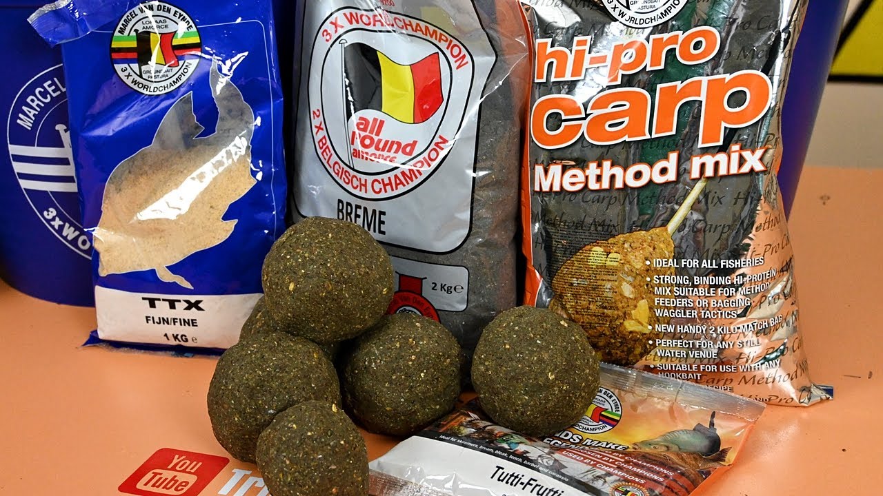 Van den Eynde - Микс за Шарани и Едри Каракуди