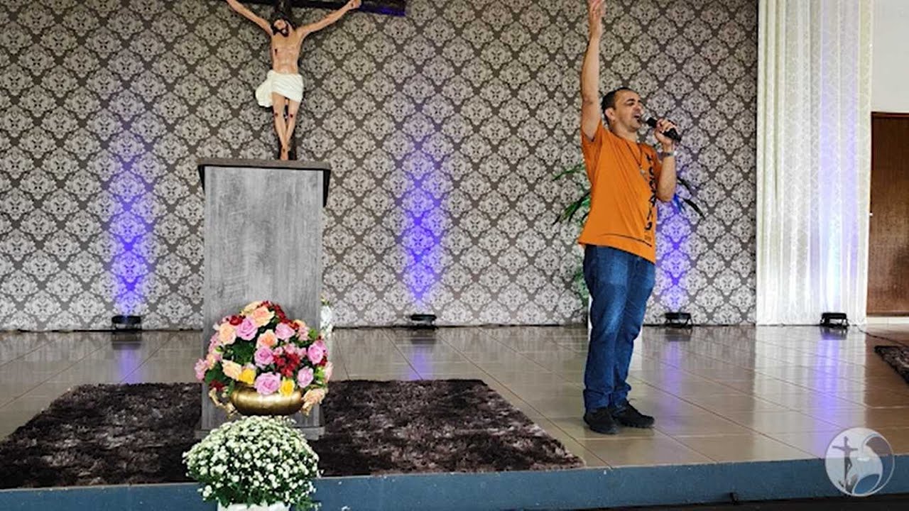 Eudes Duarte - 