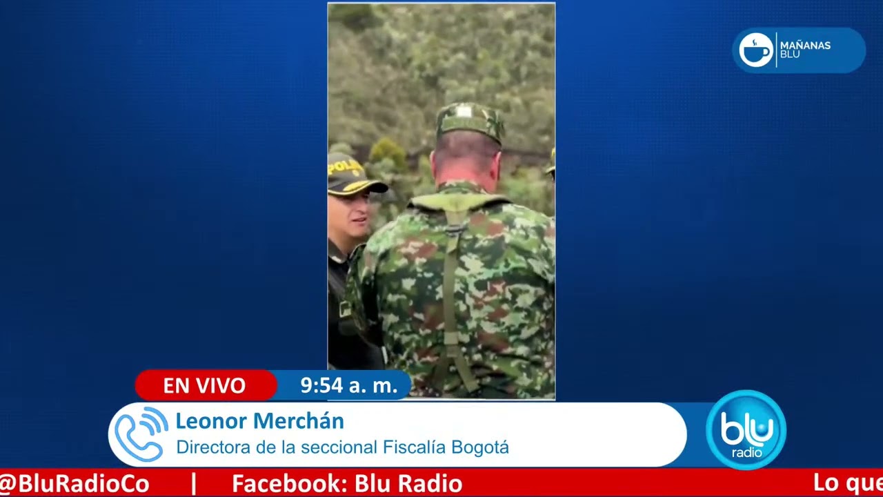Caso Dilan Santiago: Fiscalía no descarta que alguien cercano esté involucrado en la muerte