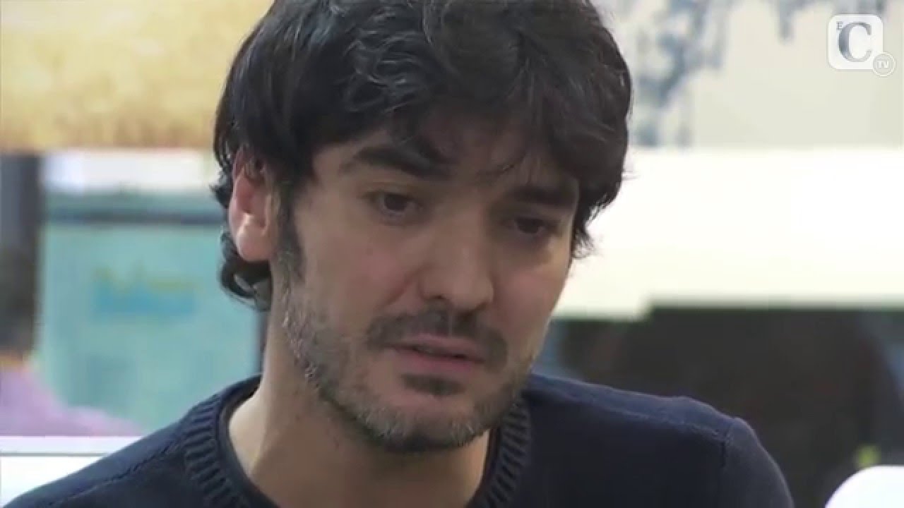 Música Confidencial: 'Second' - Primera vez