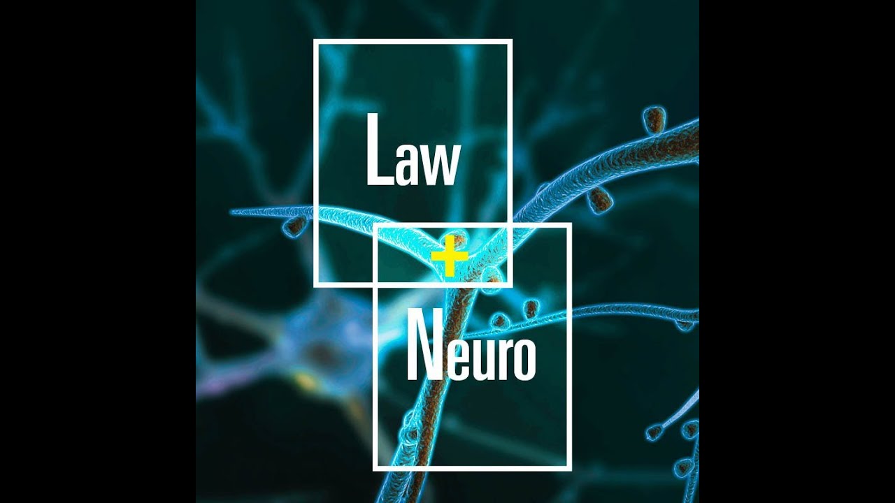 Adrian Raine presents Neurobiology of Violence. Stanford, March, 2013