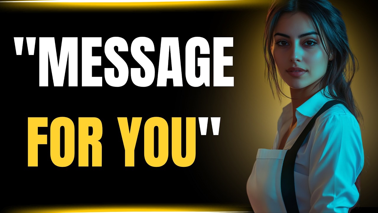 Starseeds of Gaia, Don’t Ignore This — A Direct Message from the Pleiadians