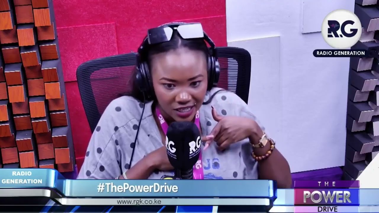 Are Authorities Really Protecting Us Amid The Influx Of Foreigners?