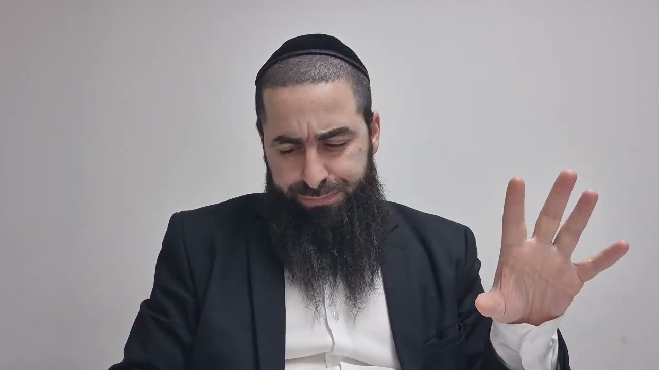 Le Dernier Nettoyage !