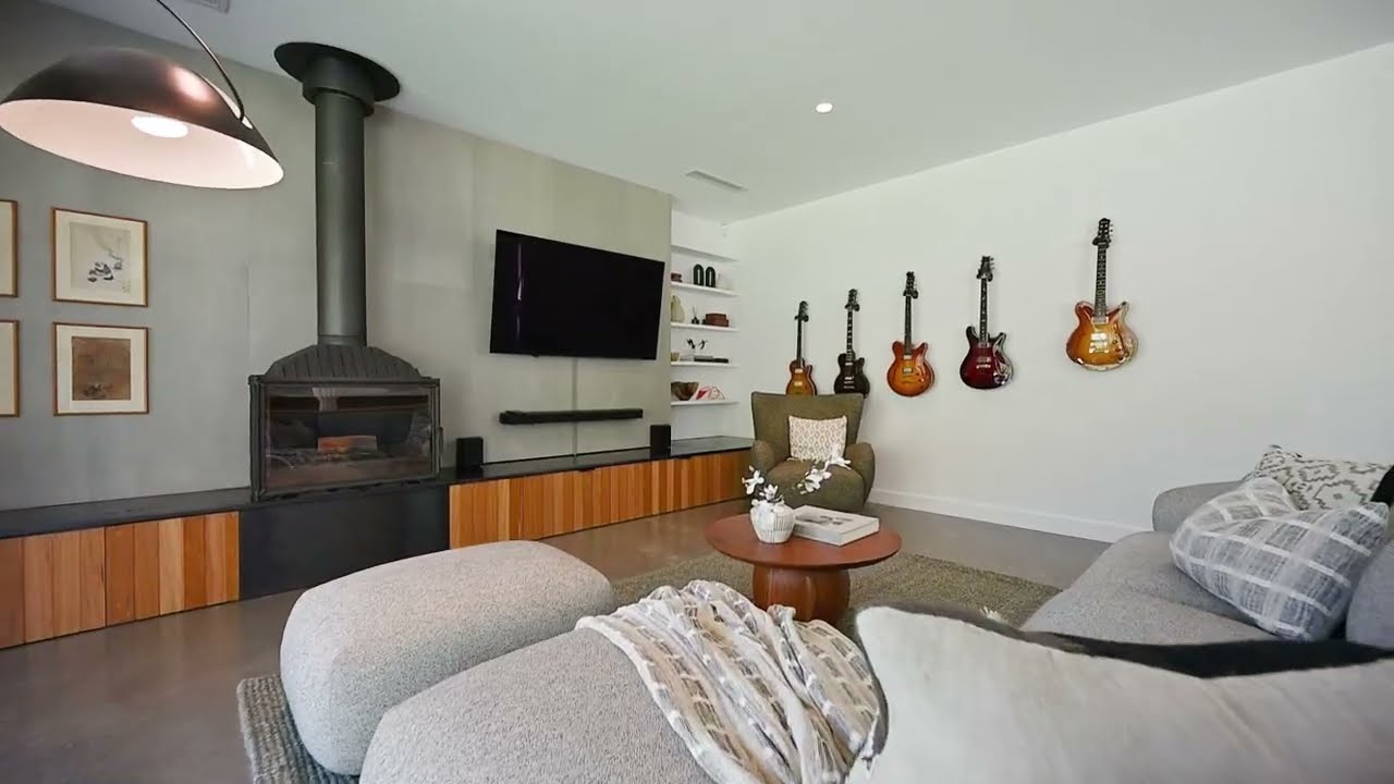 Tallais Cl | McGoldrick Estate Agents