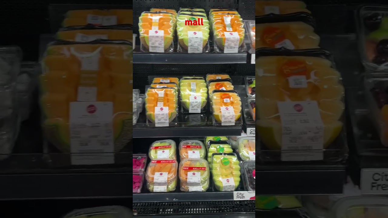 The INSANE Food of Bangkok Night Markets