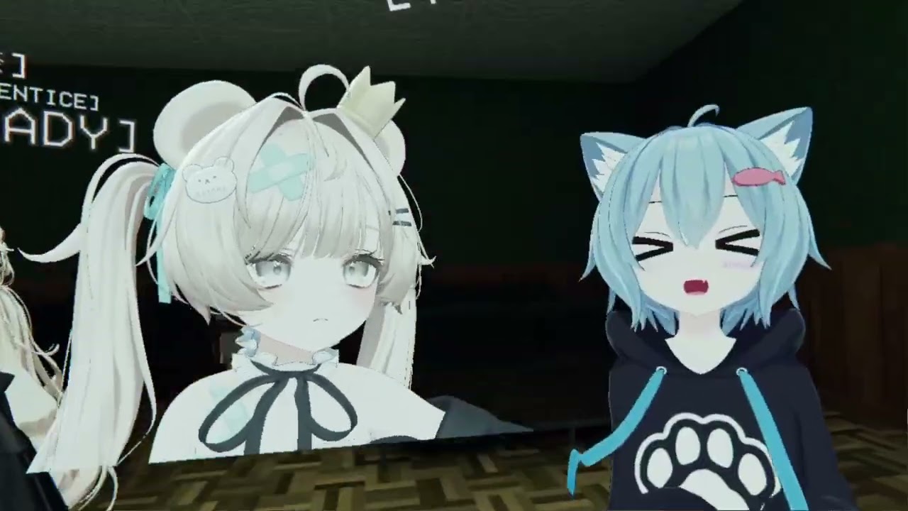 2026 02 13 00 36 14 vrchat