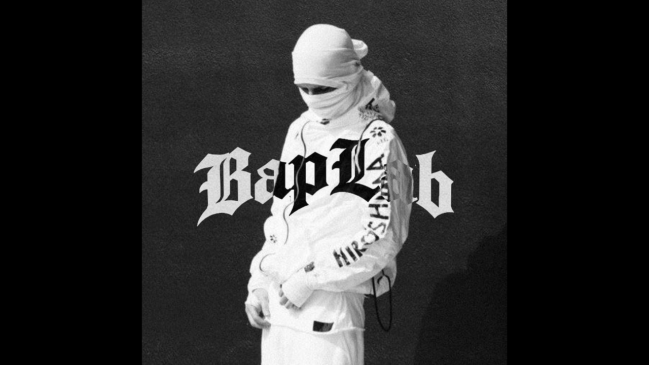 (FREE) Freestyle Rap Beat - Hard Target | Old School Freestyle Boom Bap Type Beat