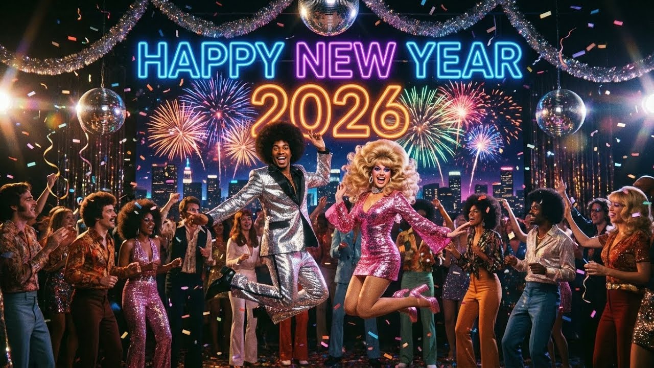 Golden Eurodisco Mix 🪩 Modern Talking, ABBA, Sandra, Bee Gees, CC Catch | 70s 80s 90s Disco Songs