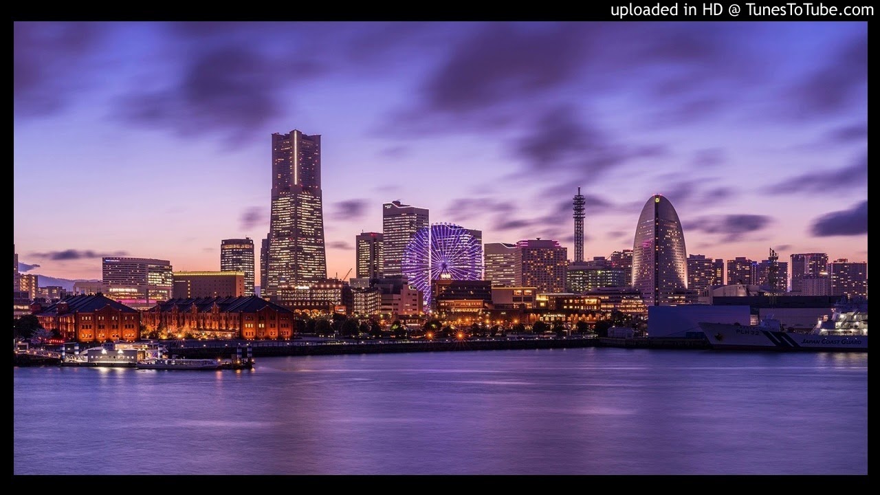 SMOOTHER　高中正義