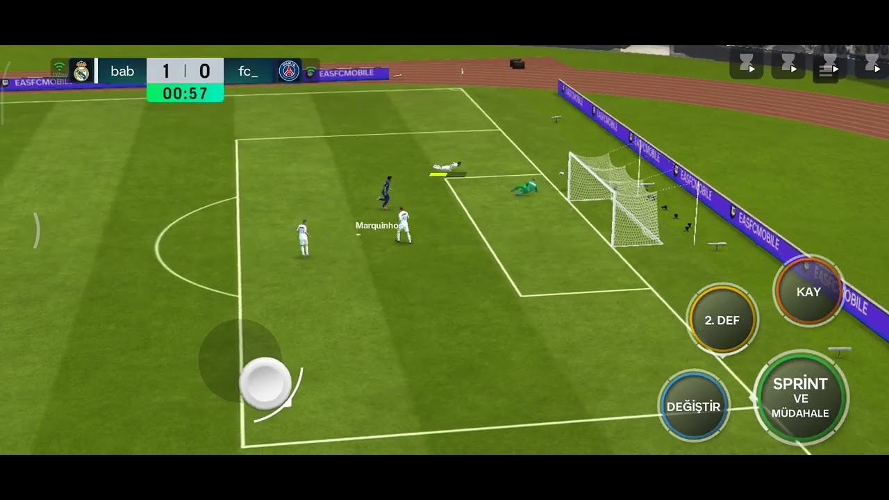 Abone olun like atın 