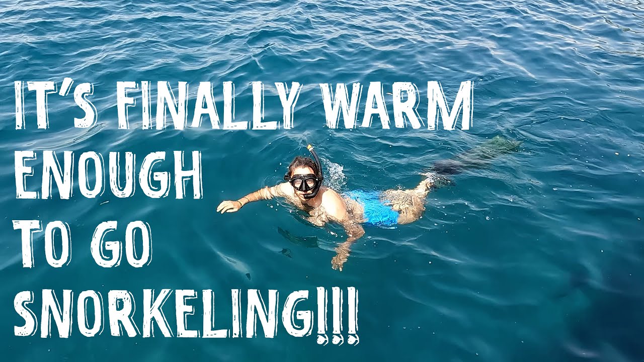 Mediterranean Sailing Adventures | Pompei to Sorrento in Our 28ft Sailboat - The Argonauts (Ep. 45)