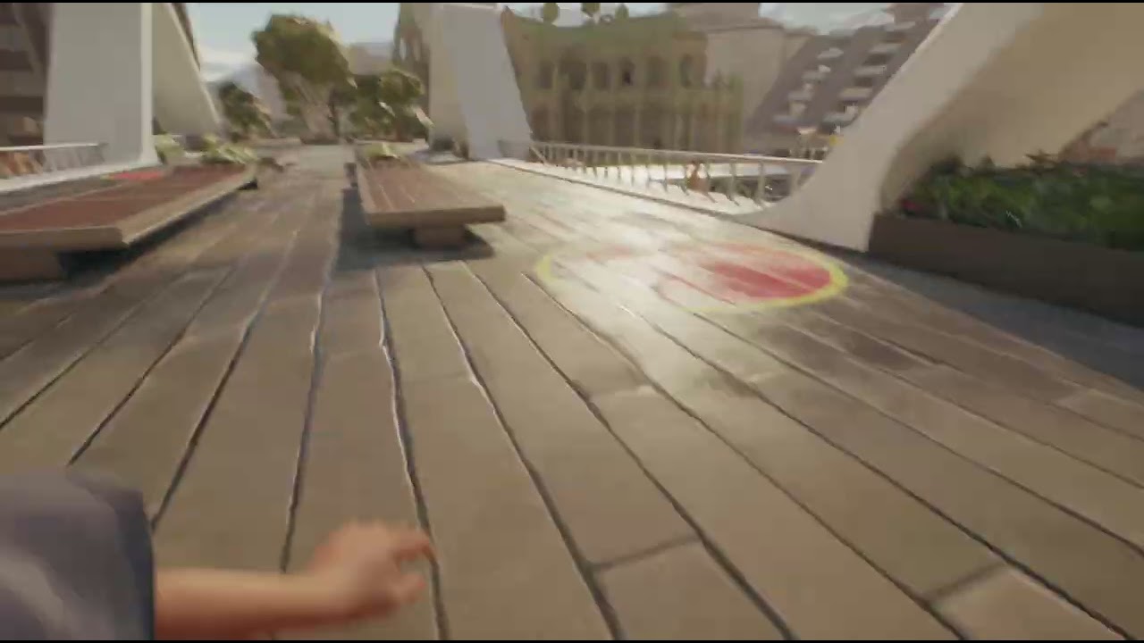 skate._20260208114508