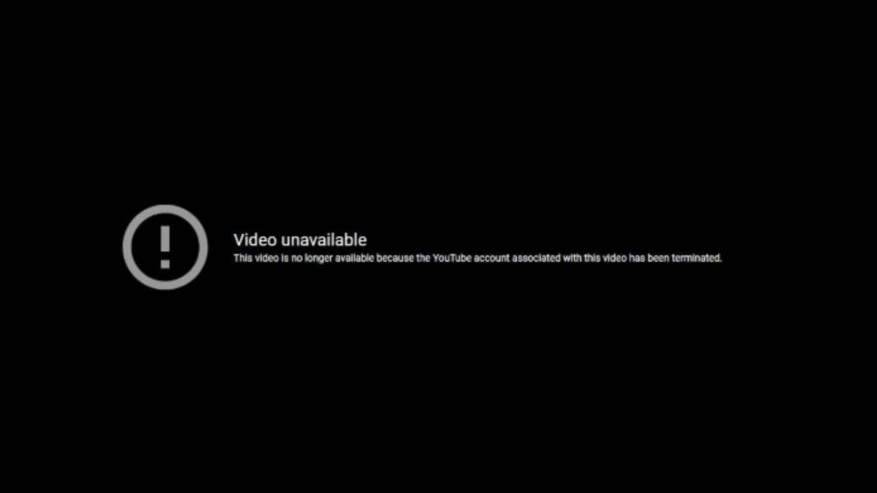 Super prank on YouTube Creators!