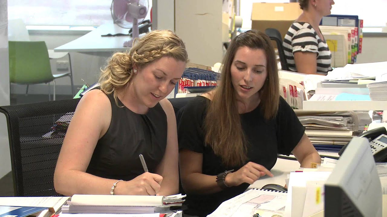 Routine Writing Skills in the Workplace
