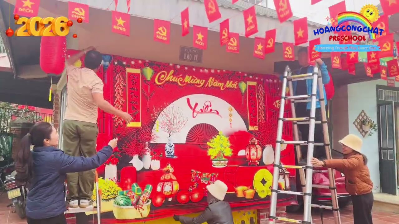 ĐOÀN XUÂN CA