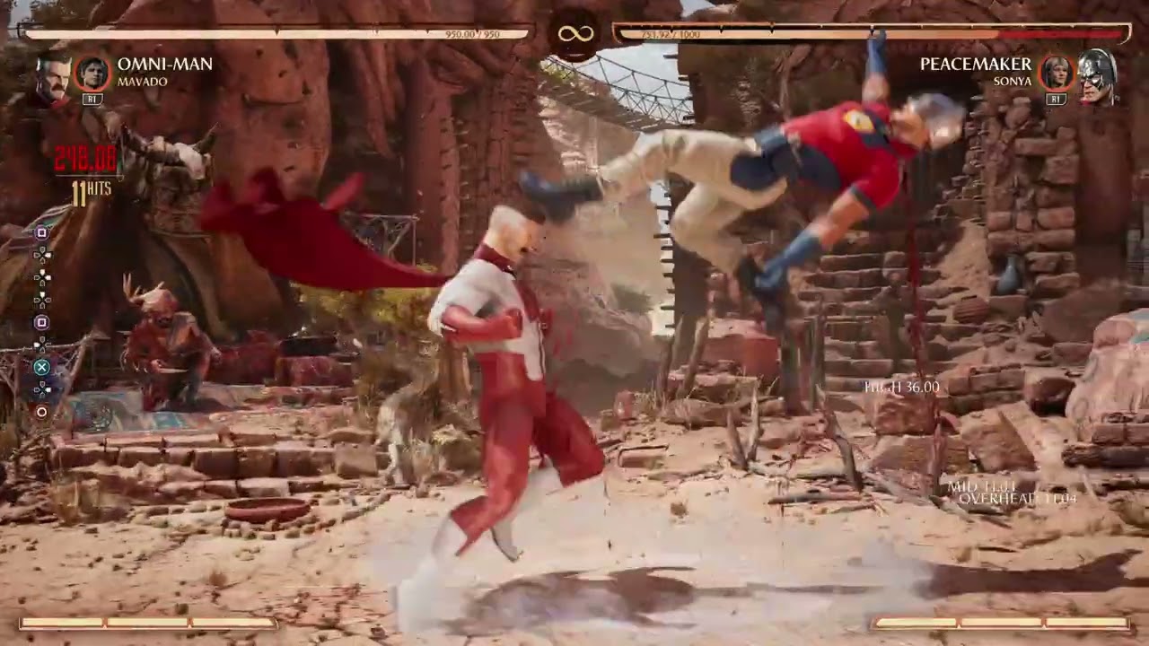 Mortal Kombat 1_20260215225857