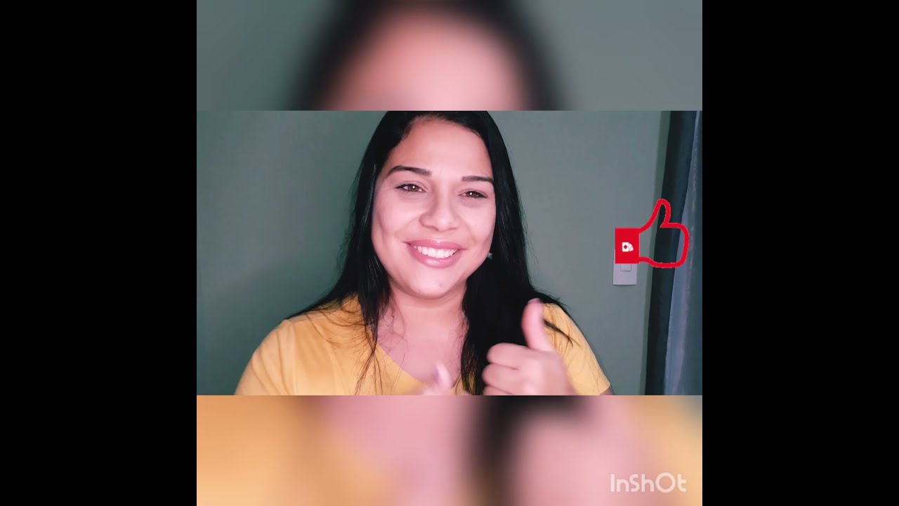 Com muito Louvor-Bruna Silva (Capela Cover- Cassiane)