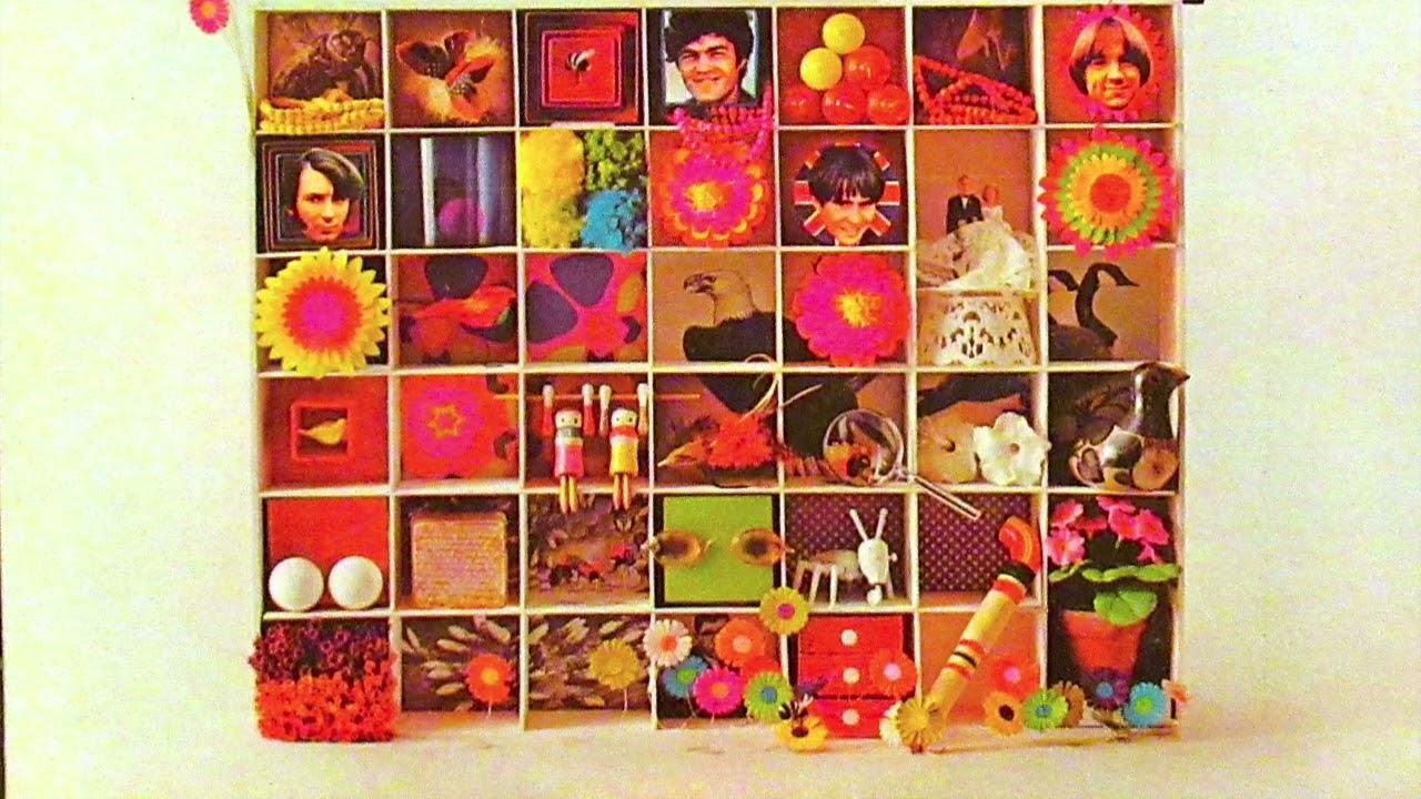 Monkees - 