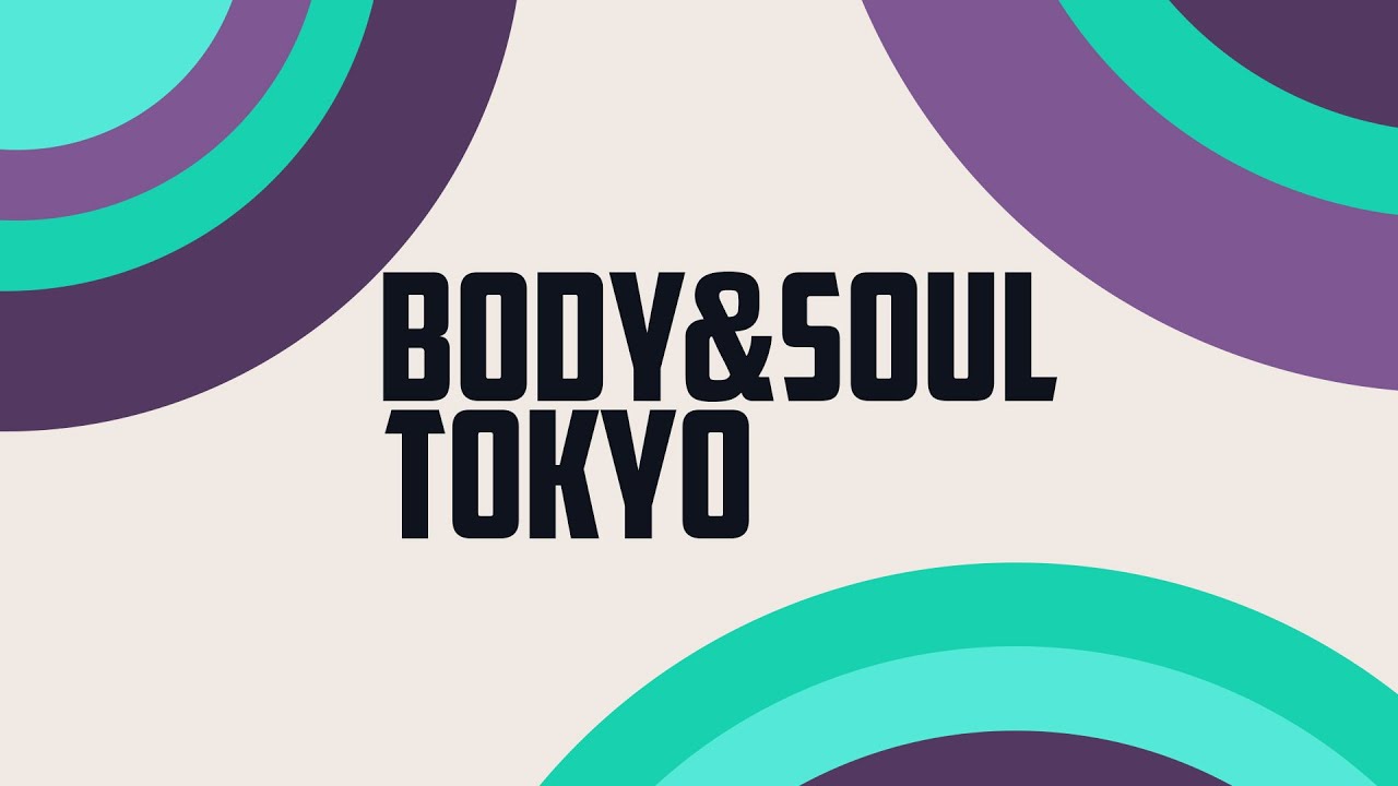 Live from Tokyo Jazz Club BODY&SOUL – Best Live Jazz Performances | Oh! Jazz