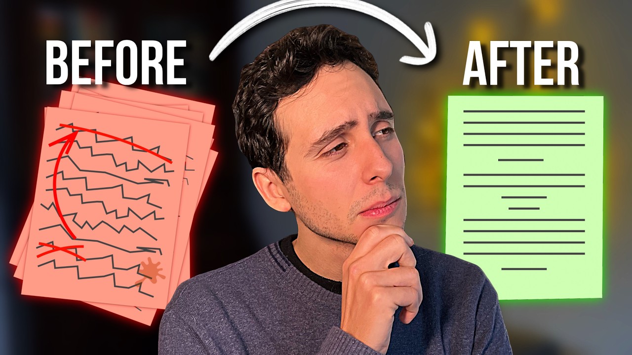 Двухэтапный метод самостоятельного изучения математики