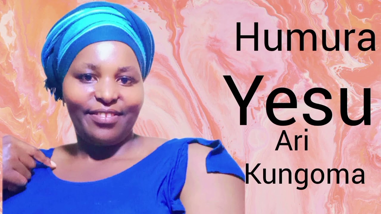 IJAMBO RY'IMANA RYO KUWA 23 NZERO UMWAKA WA 2026 DUSHIKIRIZWA NA VESTINE NININAHAZWE 