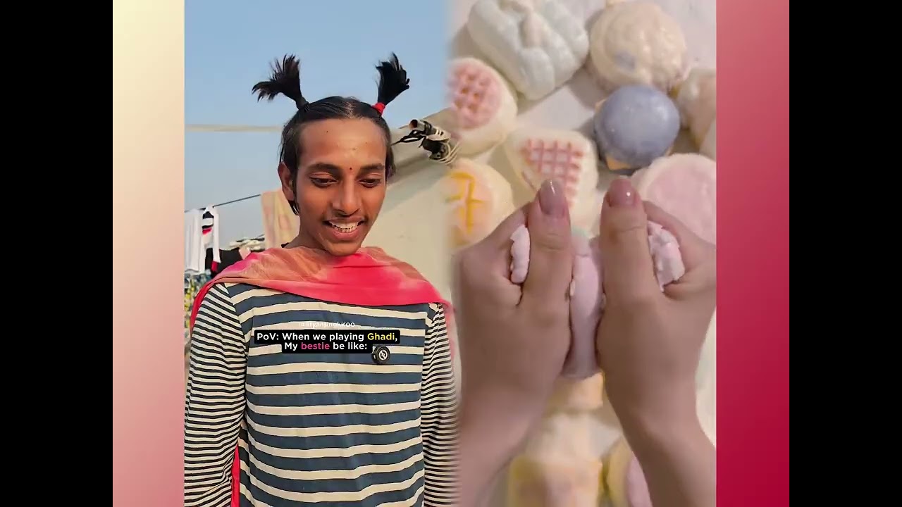 🤣👌👌👌2026 pov Must-Watch Crazy Clips Compilation #humor #fypシ #pov #fyp #foryou 😍😜