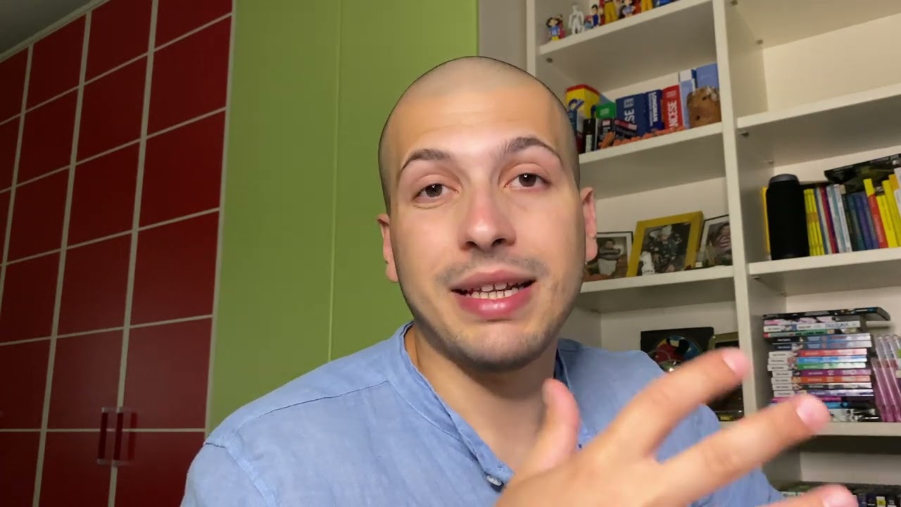 Cosa devo fare per sapere se sono nello spettro autistico? | Ti spiego come funziona una diagnosi!