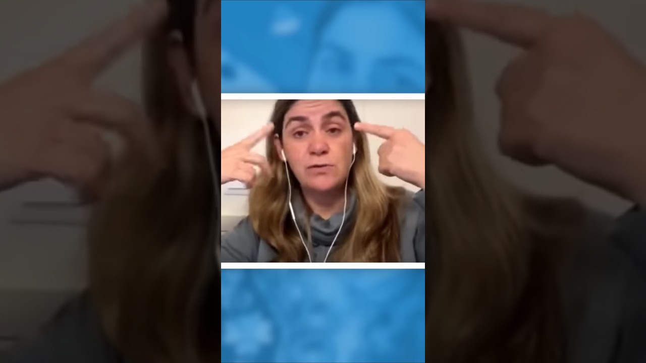 2 Trucos Fáciles para Mejorar tu Vista 