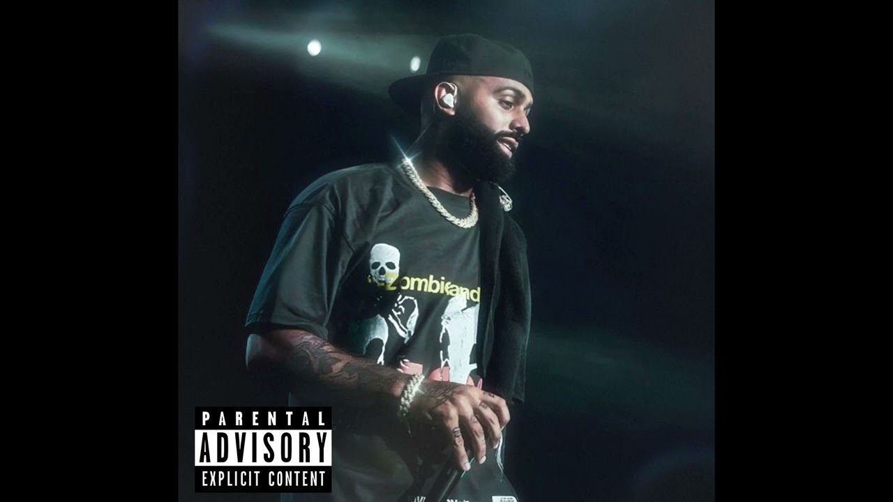 [FREE] Eladio Carrion Type Beat - 