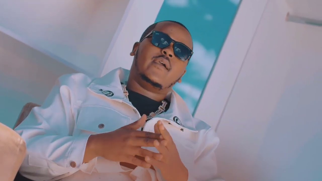 Niko G & Dizmo Ft. Keem - Fire To My Enemies (Official Video)