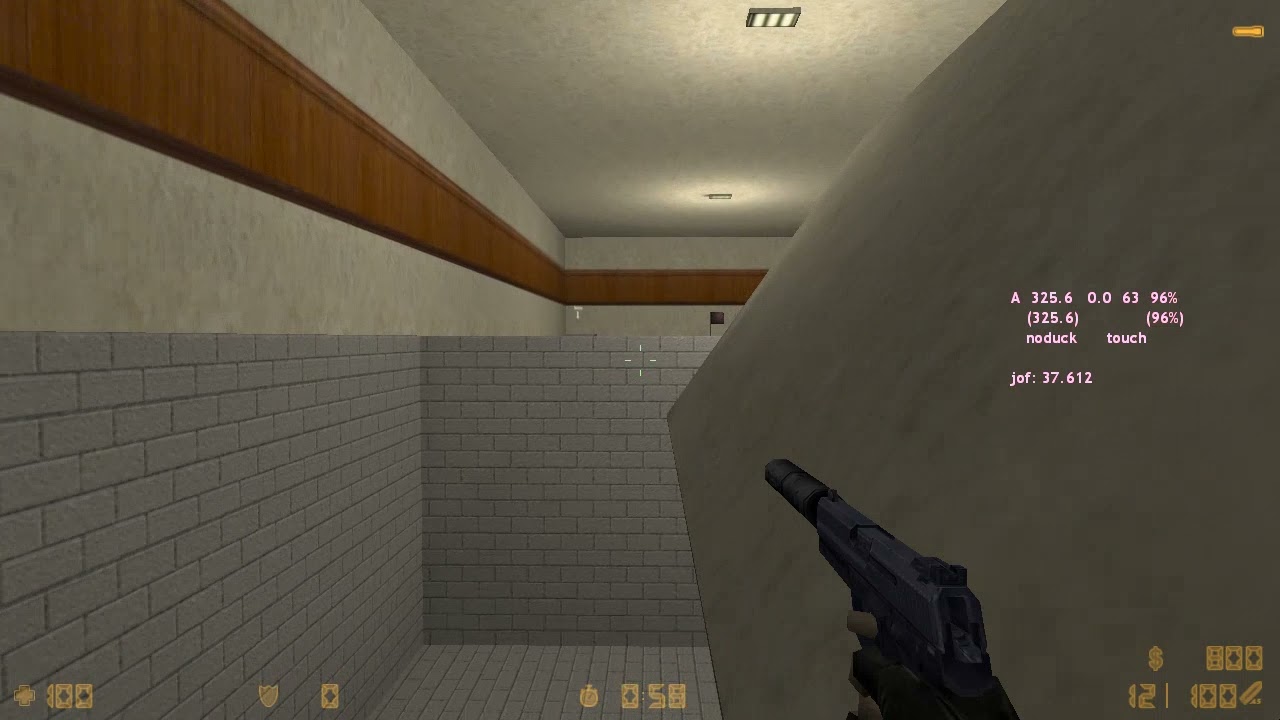Gorbachev_x on bhop_cream done in 01:01.46