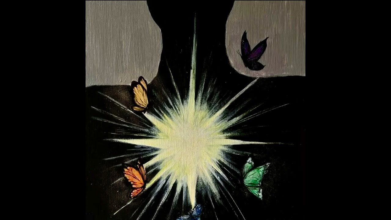 OVRKAST. x MAVI x LORD APEX TYPE BEAT 