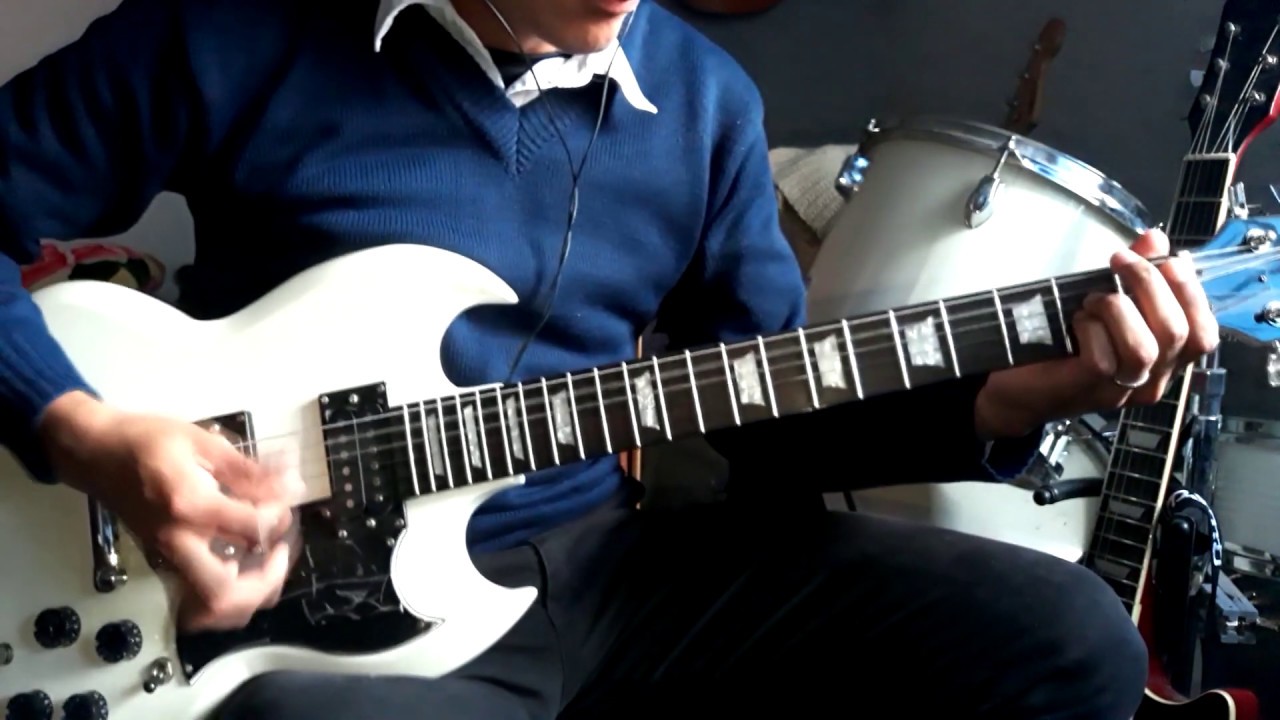 Somos Invencibles - RockBones | NICO UST