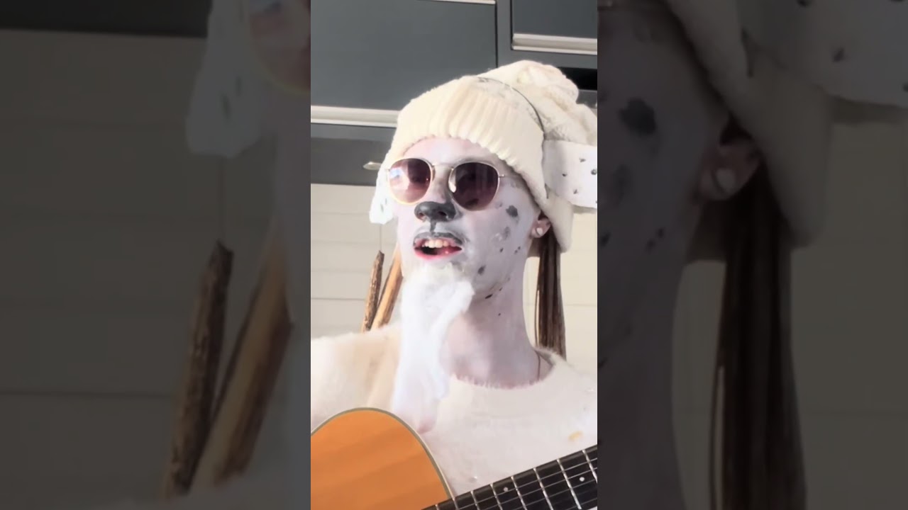 Pov: PEDRO ABNER o m&atilde;e vem c&aacute; por favor #humor #engra&ccedil;ado #comedia #foryou #meme #viral