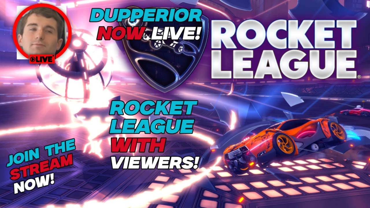 💎 ROCKET LEAGUE | Chill Ranked Vibes #gaming #rocketleague #rl #epic #shorts #fyp #viralgaming