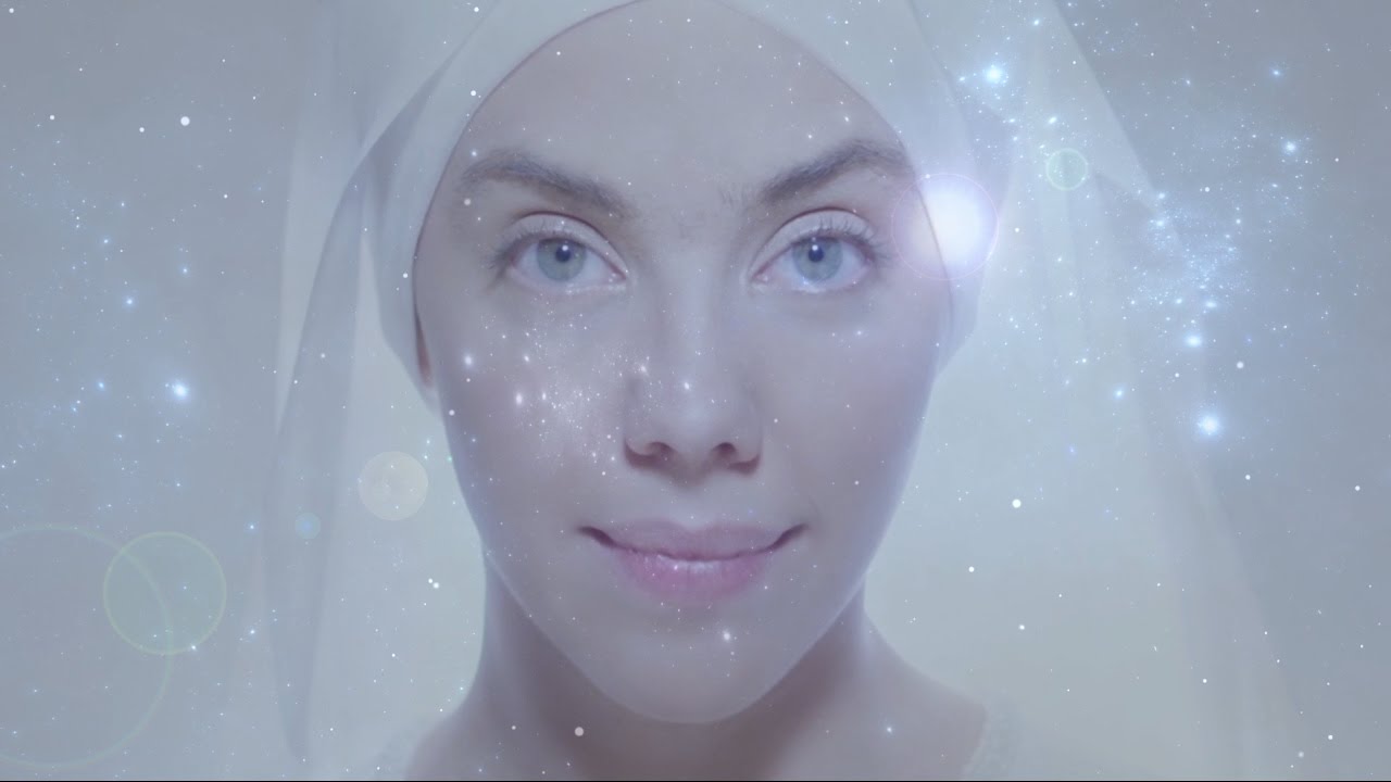 White Sun II - GRAMMY&reg; Award Winner - Best New Age Album