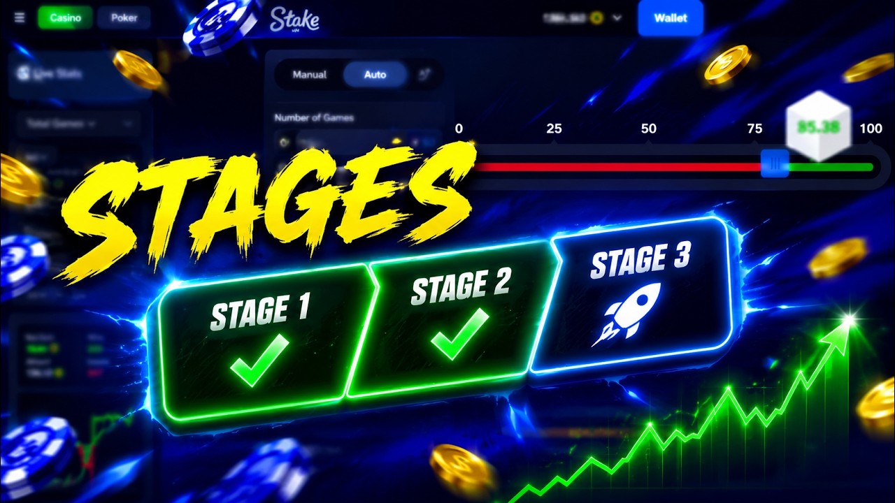 Testing New Ways to Make Money Online While We Wait!