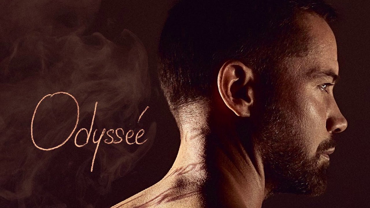 Emmanuel Moire - L'&eacute;preuve