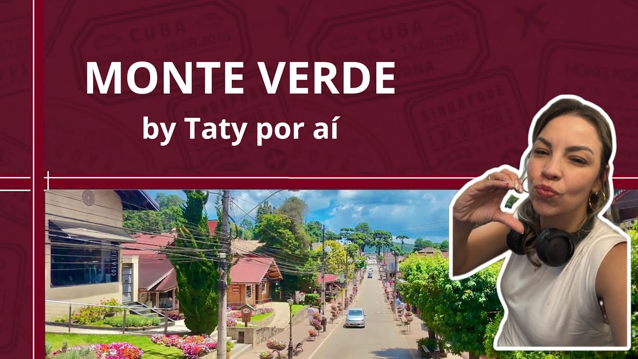 Monte Verde