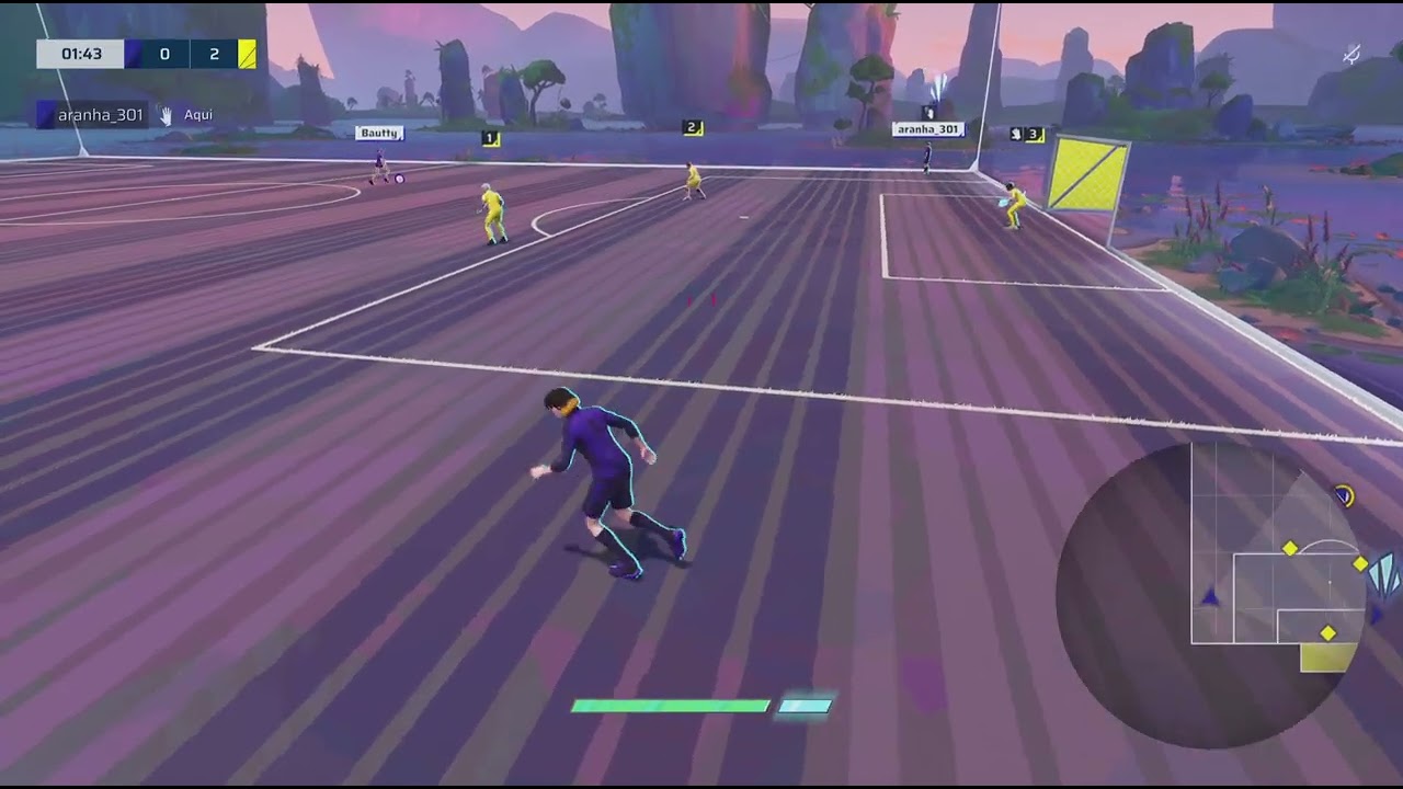 Rematch_20260206155701